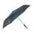 Зонт складной автоматический, 210006, Цвет: серый, изображение 3
