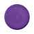 Фрисби Orbit, 12702937, Цвет: пурпурный, изображение 2