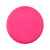 Фрисби Orbit, 12702941, Цвет: фуксия, изображение 2