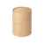 Вакуумная термокружка Rodos с керамическим покрытием, тубус, 350 мл, 827506, Цвет: белый, Объем: 350, изображение 6