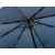 Зонт складной автоматический, 210005, Цвет: синий, изображение 6