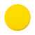 Фрисби Orbit, 12702911, Цвет: желтый, изображение 2