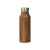 Вакуумный термос Britewood S2, 500 мл, бамбуковая крышка, крафтовый тубус, 827529, изображение 4