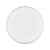 Фрисби Orbit, 12702901, Цвет: белый, изображение 2