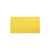 Снуд Nanuk, унисекс, 9004BR03, Цвет: желтый, изображение 2