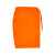 Плавательные шорты Aqua, мужские, S, 6716BN223S, Цвет: неоновый оранжевый, Размер: S, изображение 4