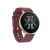 521138 Смарт-часы Badian SW-68, IP68, Цвет: темно-красный, изображение 3
