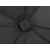 Зонт складной автоматический, 210007, Цвет: черный, изображение 8