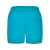 Плавательные шорты Aqua, мужские, S, 6716BN12S, Цвет: бирюзовый, Размер: S, изображение 2