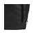 Рюкзак Byron с отделением для ноутбука 15,6, 12065990, Цвет: черный, изображение 5