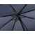 Зонт складной автоматический, 210003, Цвет: синий, изображение 5