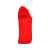 Спортивная футболка Montecarlo, женская, S, 423CA60S, Цвет: красный, Размер: S, изображение 4