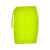 Плавательные шорты Aqua, мужские, S, 6716BN221S, Цвет: неоновый желтый, Размер: S, изображение 3