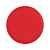 Фрисби Orbit, 12702921, Цвет: красный, изображение 2