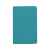 Блокнот А6 Softy small soft-touch, A6, 781152p, Цвет: голубой, Размер: A6, изображение 3