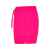 Плавательные шорты Aqua, мужские, S, 6716BN228S, Цвет: розовый, Размер: S, изображение 3