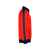 Спортивный костюм Esparta, мужской, S, 338CH6055S, Цвет: красный,navy, Размер: S, изображение 7