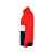 Спортивный костюм Athenas, мужской, 2XL, 339CH60552XL, Цвет: navy,красный, Размер: 2XL, изображение 5