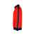 Спортивный костюм Esparta, мужской, XL, 338CH6055XL, Цвет: navy,красный, Размер: XL, изображение 5