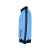 Спортивный костюм Esparta, мужской, S, 338CH1055S, Цвет: navy,небесно-голубой, Размер: S, изображение 5