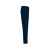 Спортивный костюм Esparta, мужской, L, 338CH0555L, Цвет: navy,синий, Размер: L, изображение 8