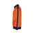 Спортивный костюм Esparta, мужской, S, 338CH3155S, Цвет: navy,оранжевый, Размер: S, изображение 5