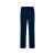 Спортивный костюм Athenas, мужской, S, 339CH0555S, Цвет: navy,синий, Размер: S, изображение 4