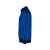 Спортивный костюм Esparta, мужской, L, 338CH0555L, Цвет: navy,синий, Размер: L, изображение 5