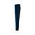 Спортивный костюм Esparta, мужской, L, 338CH0555L, Цвет: navy,синий, Размер: L, изображение 6