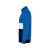 Спортивный костюм Athenas, мужской, S, 339CH0555S, Цвет: navy,синий, Размер: S, изображение 5