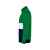 Спортивный костюм Athenas, мужской, S, 339CH21655S, Цвет: navy,светло-зеленый, Размер: S, изображение 5