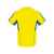 Спортивный костюм Boca, мужской, M, 346CJ0305M, Цвет: синий,желтый, Размер: M, изображение 4