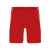 Спортивный костюм Boca, мужской, M, 346CJ0160M, Цвет: красный,белый, Размер: M, изображение 3