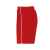 Спортивный костюм Boca, мужской, M, 346CJ0160M, Цвет: красный,белый, Размер: M, изображение 8