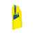 Спортивный костюм Boca, мужской, M, 346CJ0305M, Цвет: синий,желтый, Размер: M, изображение 10