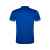 Спортивный костюм United, унисекс, XL, 457CJ0501XL, Цвет: синий,белый, Размер: XL, изображение 4