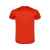Спортивный костюм Racing, унисекс, M, 452CJ0160M, Цвет: красный,белый, Размер: M, изображение 5
