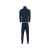 Спортивный костюм Creta, мужской, S, 6410CH55S, Цвет: navy, Размер: S, изображение 4
