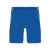 Спортивный костюм Boca, мужской, M, 346CJ0105M, Цвет: синий,белый, Размер: M, изображение 3