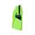 Спортивный костюм Boca, мужской, M, 346CJ22255M, Цвет: navy,неоновый зеленый, Размер: M, изображение 7