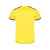 Спортивный костюм Racing, унисекс, M, 452CJ0305M, Цвет: синий,желтый, Размер: M, изображение 6