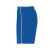 Спортивный костюм Boca, мужской, M, 346CJ0105M, Цвет: синий,белый, Размер: M, изображение 8