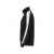 Спортивный костюм Creta, мужской, S, 6410CH02S, Цвет: черный, Размер: S, изображение 8