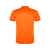 Спортивный костюм United, унисекс, M, 457CJ3102M, Цвет: черный,оранжевый, Размер: M, изображение 4