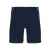 Спортивный костюм Boca, мужской, M, 346CJ22255M, Цвет: navy,неоновый зеленый, Размер: M, изображение 3