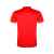 Спортивный костюм United, унисекс, L, 457CJ605555L, Цвет: красный, Размер: L, изображение 4