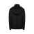 Куртка Makalu, мужская, S, 5079CQ02S, Цвет: черный, Размер: S, изображение 2