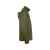 Куртка Makalu, мужская, S, 5079CQ15S, Цвет: зеленый армейский, Размер: S, изображение 4