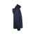 Куртка Makalu, мужская, S, 5079CQ55S, Цвет: navy, Размер: S, изображение 4