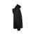 Куртка Makalu, мужская, S, 5079CQ02S, Цвет: черный, Размер: S, изображение 4